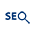 Search Engine Optimization(SEO)